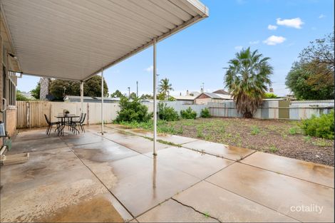 Property photo of 25 Maud Street Ethelton SA 5015