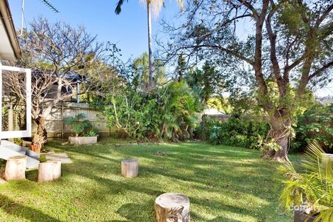 Property photo of 18A Alexander Road Avalon Beach NSW 2107