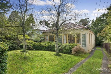 234 Leura Mall, Leura, NSW 2780