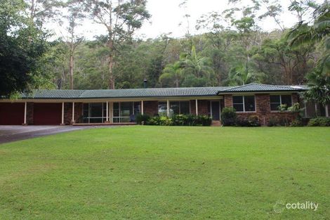 Property photo of 14 Riatta Street Erina NSW 2250