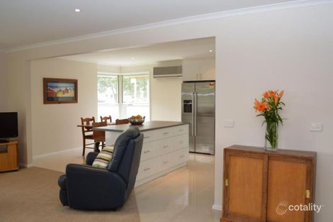 Property photo of 61 Williams Road Wangaratta VIC 3677