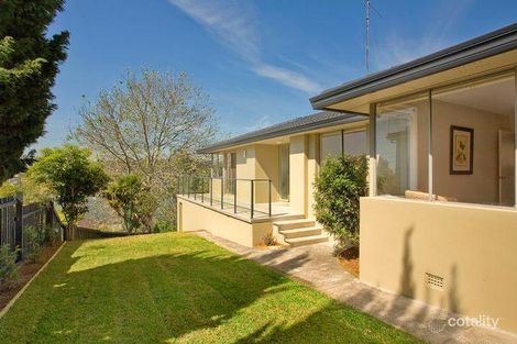 Property photo of 12A Algernon Street Oatley NSW 2223