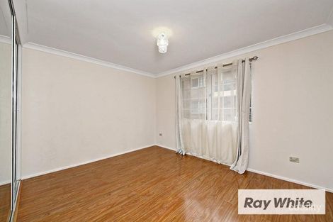 Property photo of 18 Clarence Street Lidcombe NSW 2141
