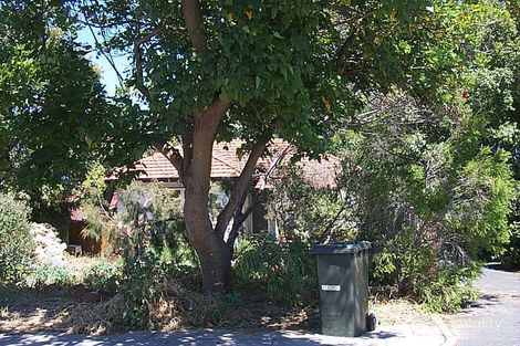 17 Coates St, Hamilton Hill, WA 6163