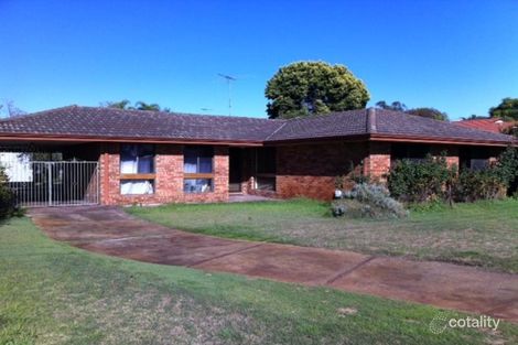 Property photo of 15 Formby Way Bull Creek WA 6149