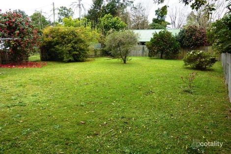 Property photo of 10 West Street Bellingen NSW 2454