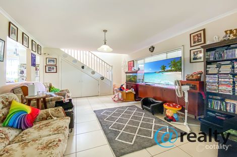 Property photo of 35 Chelmsford Road Charmhaven NSW 2263