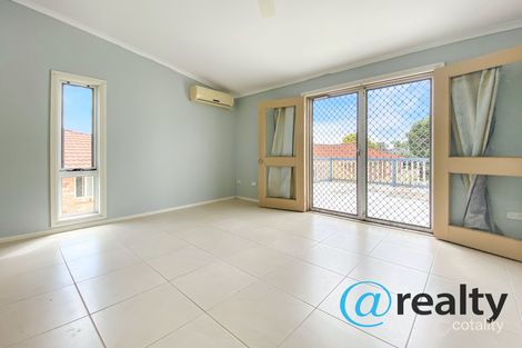 Property photo of 35 Chelmsford Road Charmhaven NSW 2263