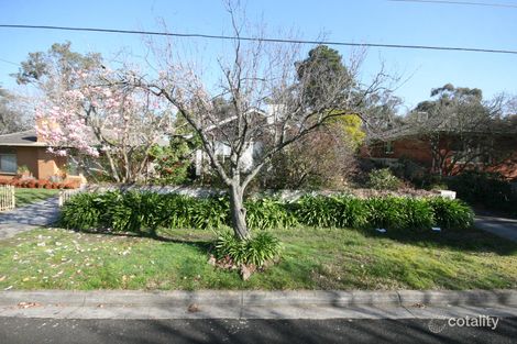 6 Hammond St, Ringwood, VIC 3134
