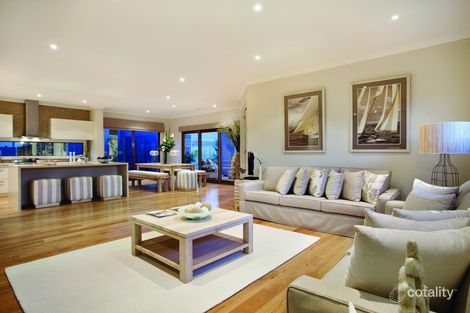 Property photo of 4 Rudhall Street Maddingley VIC 3340