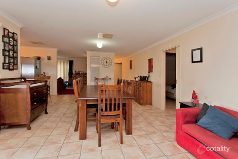 Property photo of 63 Darrambal Drive Springdale Heights NSW 2641