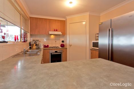 Property photo of 63 Darrambal Drive Springdale Heights NSW 2641