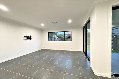 Property photo of 137 Pennant Parade Epping NSW 2121