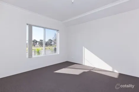 Property photo of 21 Gratiola Road Byford WA 6122