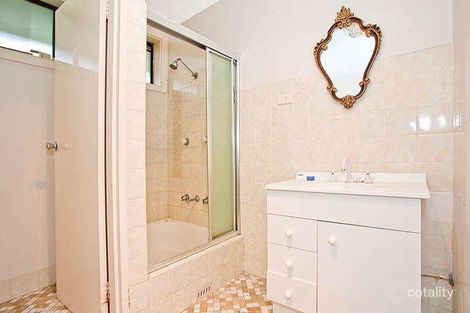 Property photo of 4/44 Thalassa Avenue East Corrimal NSW 2518