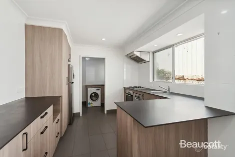 12b Susan St, Maylands, WA 6051