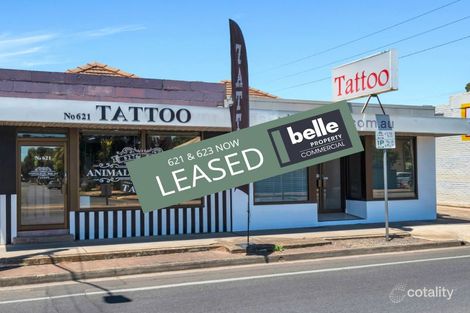 623 Marion Rd, South Plympton, SA 5038