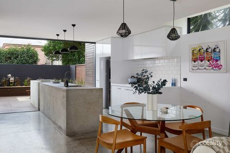 Property photo of 4/7A Myola Street Mayfield NSW 2304