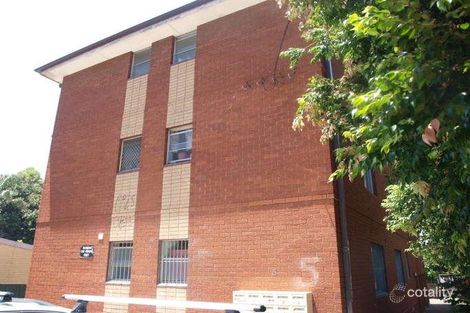 Property photo of 5 James Street Enmore NSW 2042