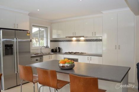 Property photo of 61 Williams Road Wangaratta VIC 3677