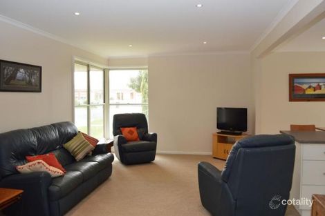 Property photo of 61 Williams Road Wangaratta VIC 3677