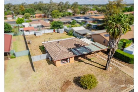 7 Meadowbank Dr, Dubbo, NSW 2830