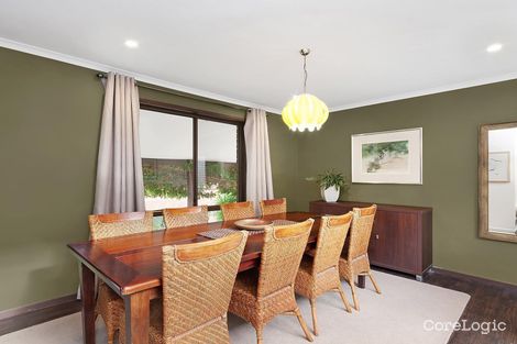 Property photo of 7 Easterbrook Place Gowrie ACT 2904