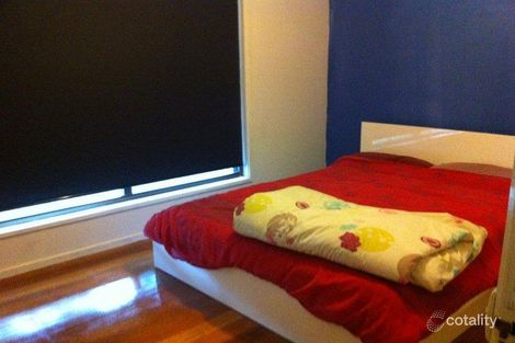 Property photo of 10 Milton Road Rye VIC 3941