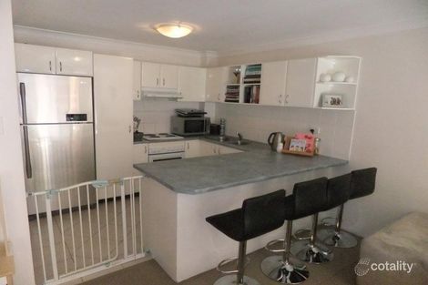 Property photo of 43/972-990 Old Princes Highway Engadine NSW 2233