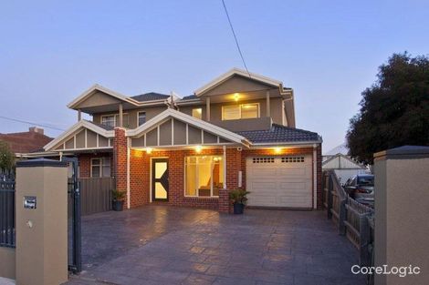 Property photo of 27 Teague Street Niddrie VIC 3042
