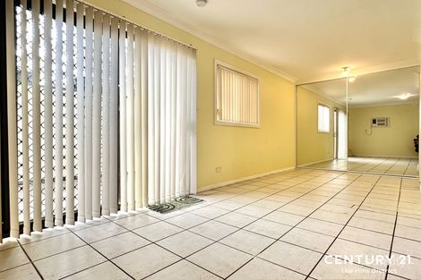 Property photo of 82 Spitfire Drive Raby NSW 2566