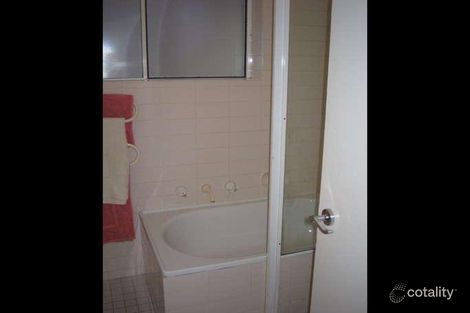 Property photo of 2/2A Darling Point Road Edgecliff NSW 2027