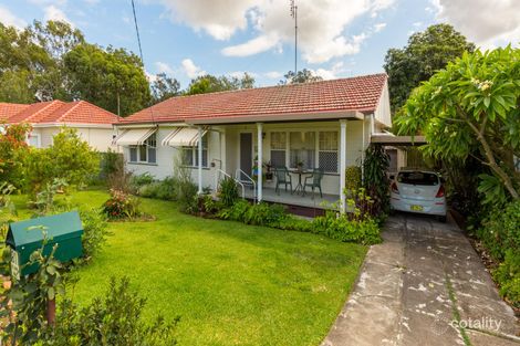 81 Blanch St, Shortland, NSW 2307