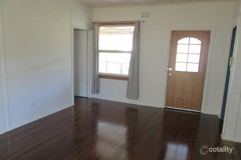 Property photo of 15 Pyrites Road Brukunga SA 5252