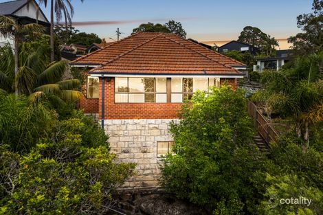72 Kameruka Rd, Northbridge, NSW 2063