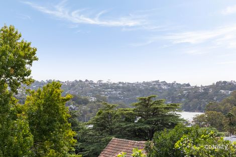 Property photo of 72 Kameruka Road Northbridge NSW 2063