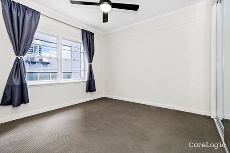 Property photo of 17/8 Louise Street Melbourne VIC 3004