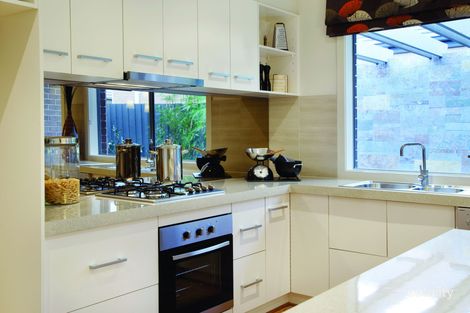 Property photo of 4 Rudhall Street Maddingley VIC 3340