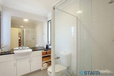 Property photo of 7/11-15 Refractory Court Holroyd NSW 2142