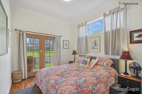 Property photo of 20 Broad Street Wagga Wagga NSW 2650
