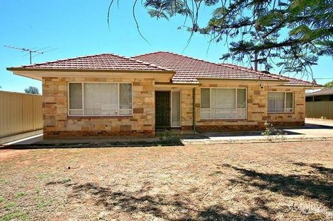 69 Martins Rd, Salisbury Downs, SA 5108