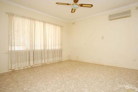 Property photo of 69 Martins Road Salisbury Downs SA 5108