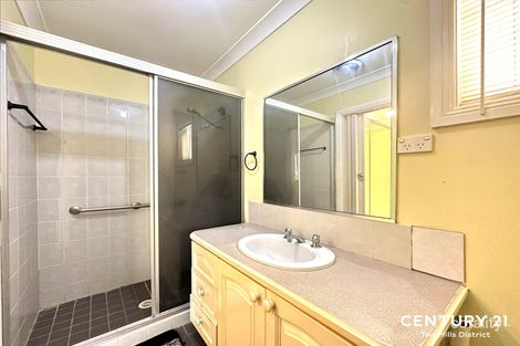 Property photo of 82 Spitfire Drive Raby NSW 2566