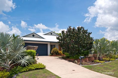 Property photo of 28 Inverway Circuit Farrar NT 0830