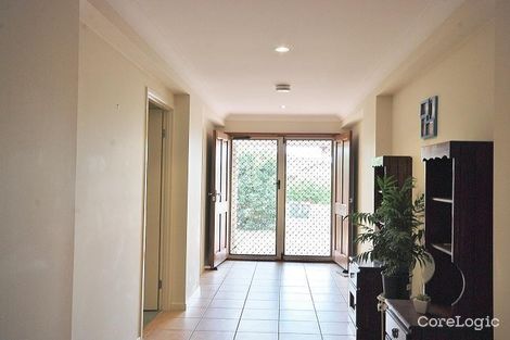 Property photo of 4 Citrinus Court Ormeau QLD 4208