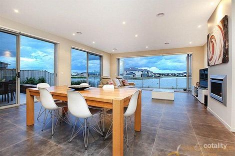 Property photo of 23 North Shore Drive Point Cook VIC 3030