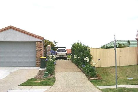 28 Ghost Gum St, Bellbowrie, QLD 4070