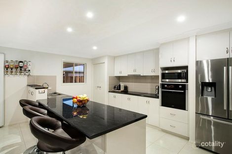 Property photo of 10 Entabeni Drive Kearneys Spring QLD 4350