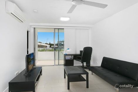 Property photo of 102/2 Victoria Parade Rockhampton City QLD 4700