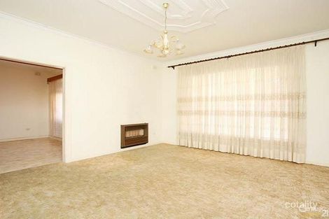 Property photo of 69 Martins Road Salisbury Downs SA 5108